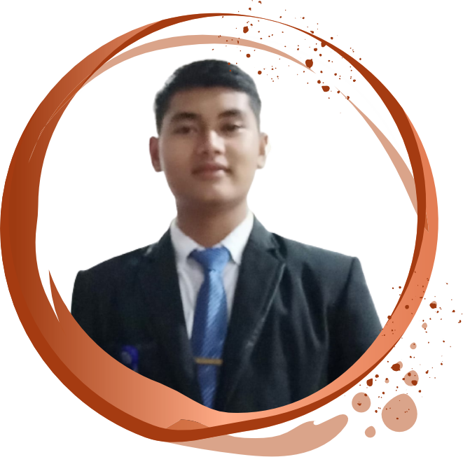 Speaker 6
